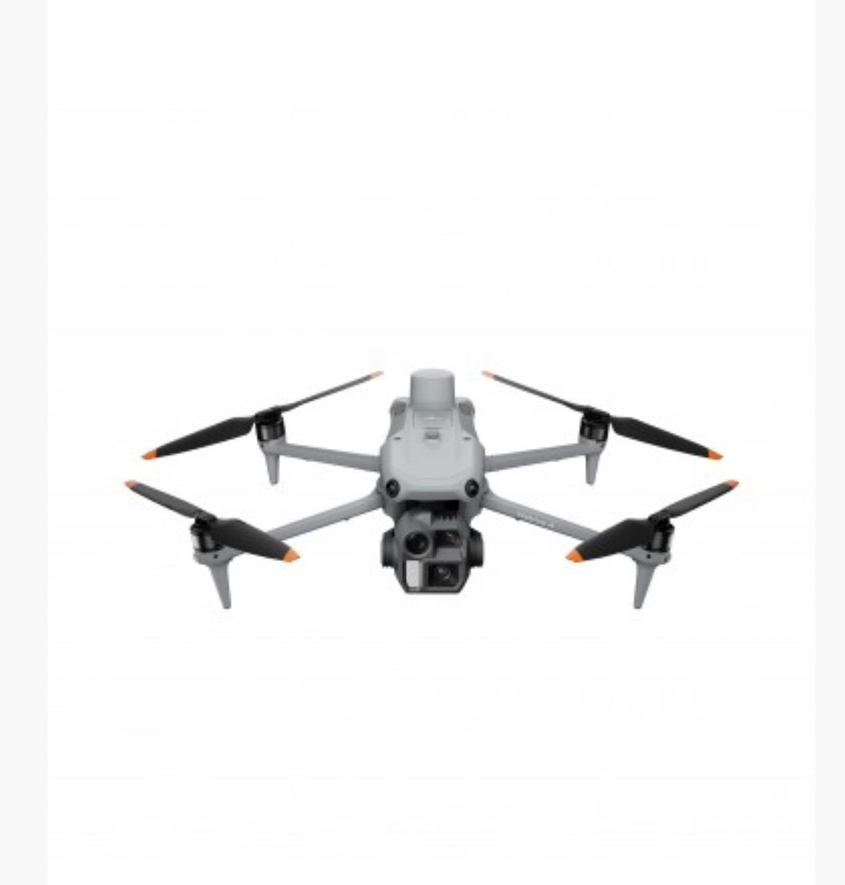 Pack Plus Tranquilidad DJI Matrice 4E