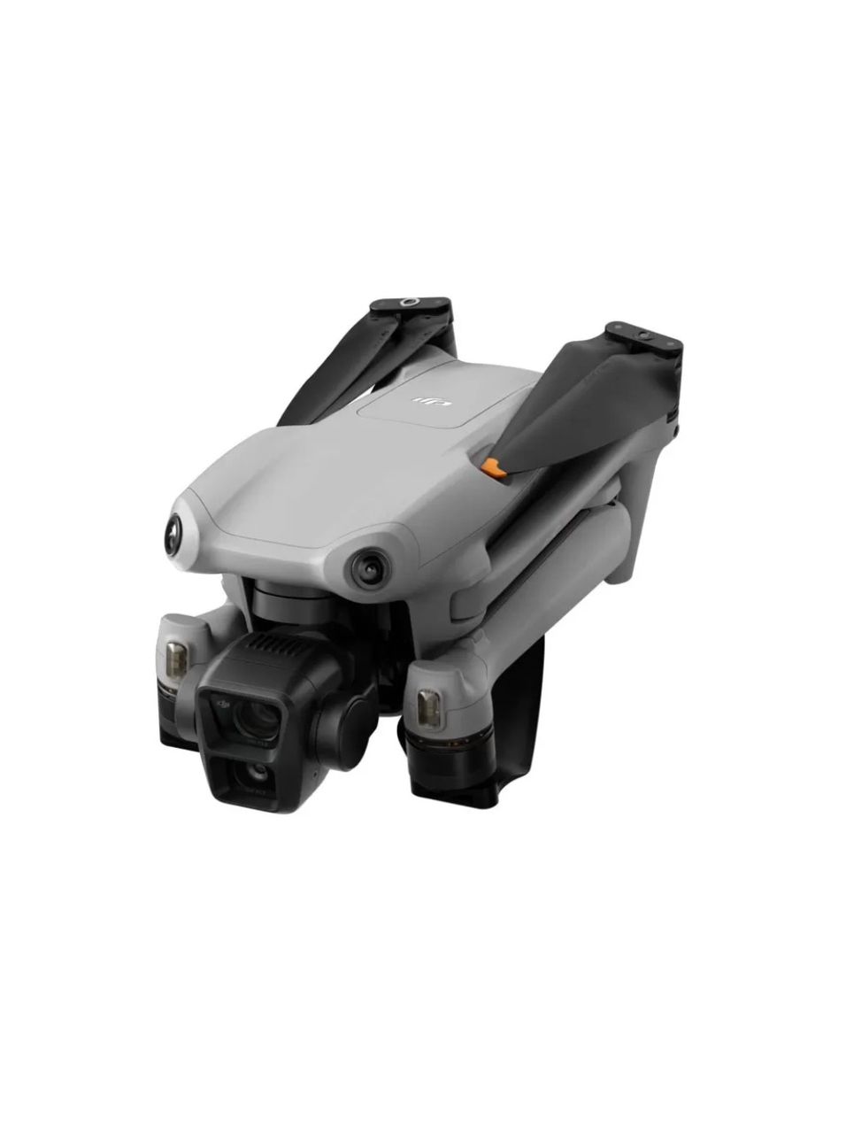DJI Air 3S Fly More Combo (Smart RC 2)