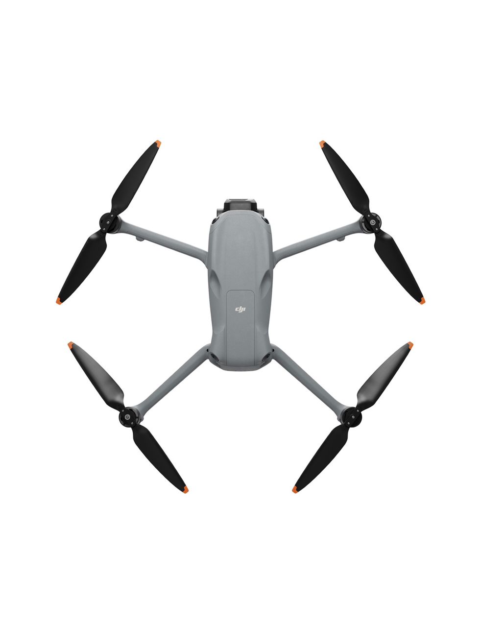 DJI Air 3S (DJI RC-N3)