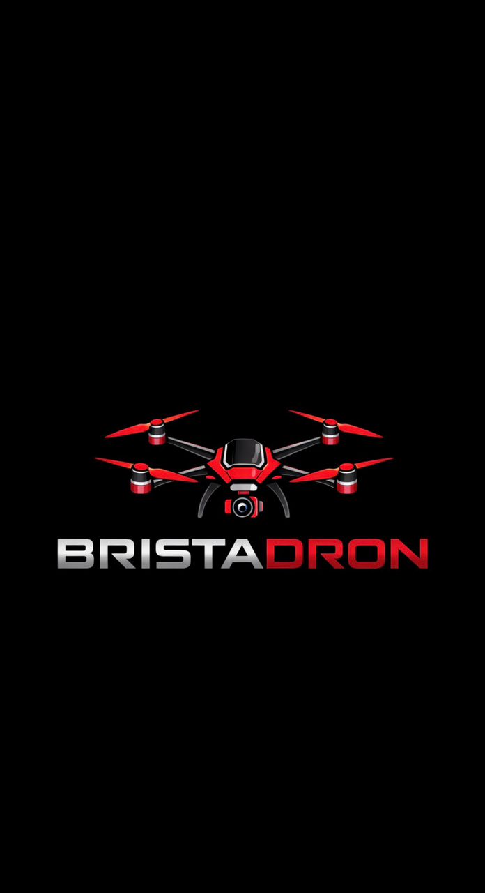 BRISTADRONE